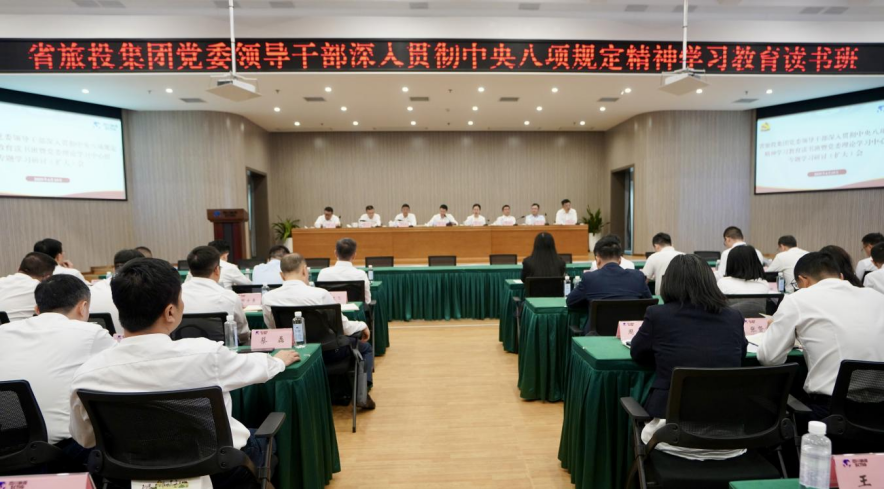 6027d2c3-50ac-4cbf-8d8d-3a10c1a22f87