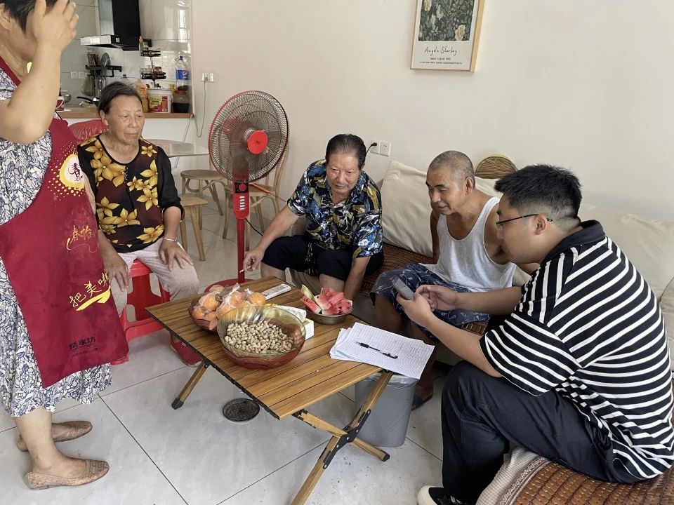 0d1b4ab7-c4c7-4a80-8e16-8846e4408b74