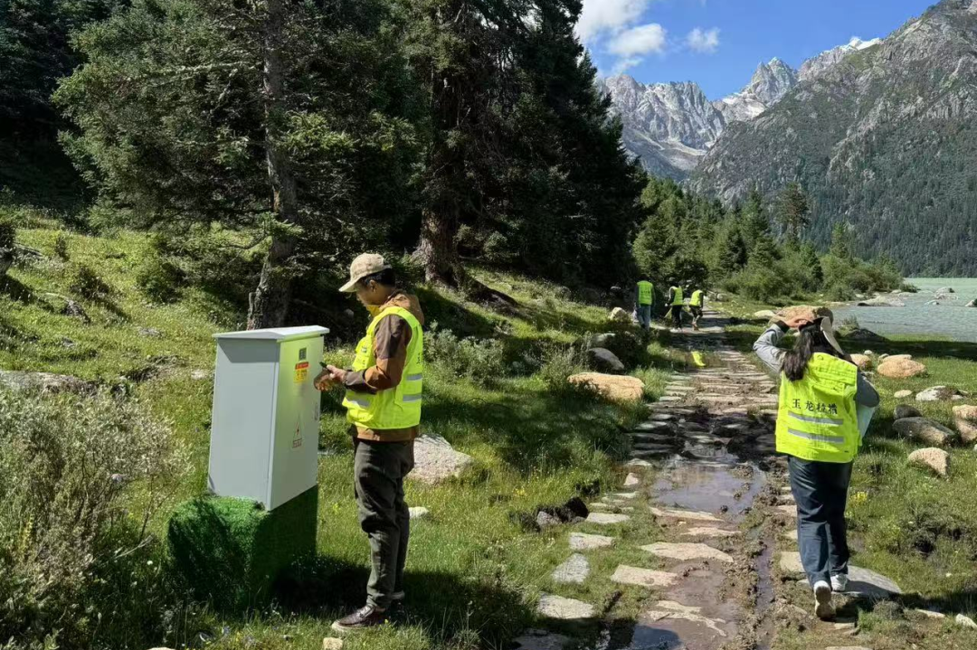 14646dcd-be28-4f1b-b09c-22e4c8cda615