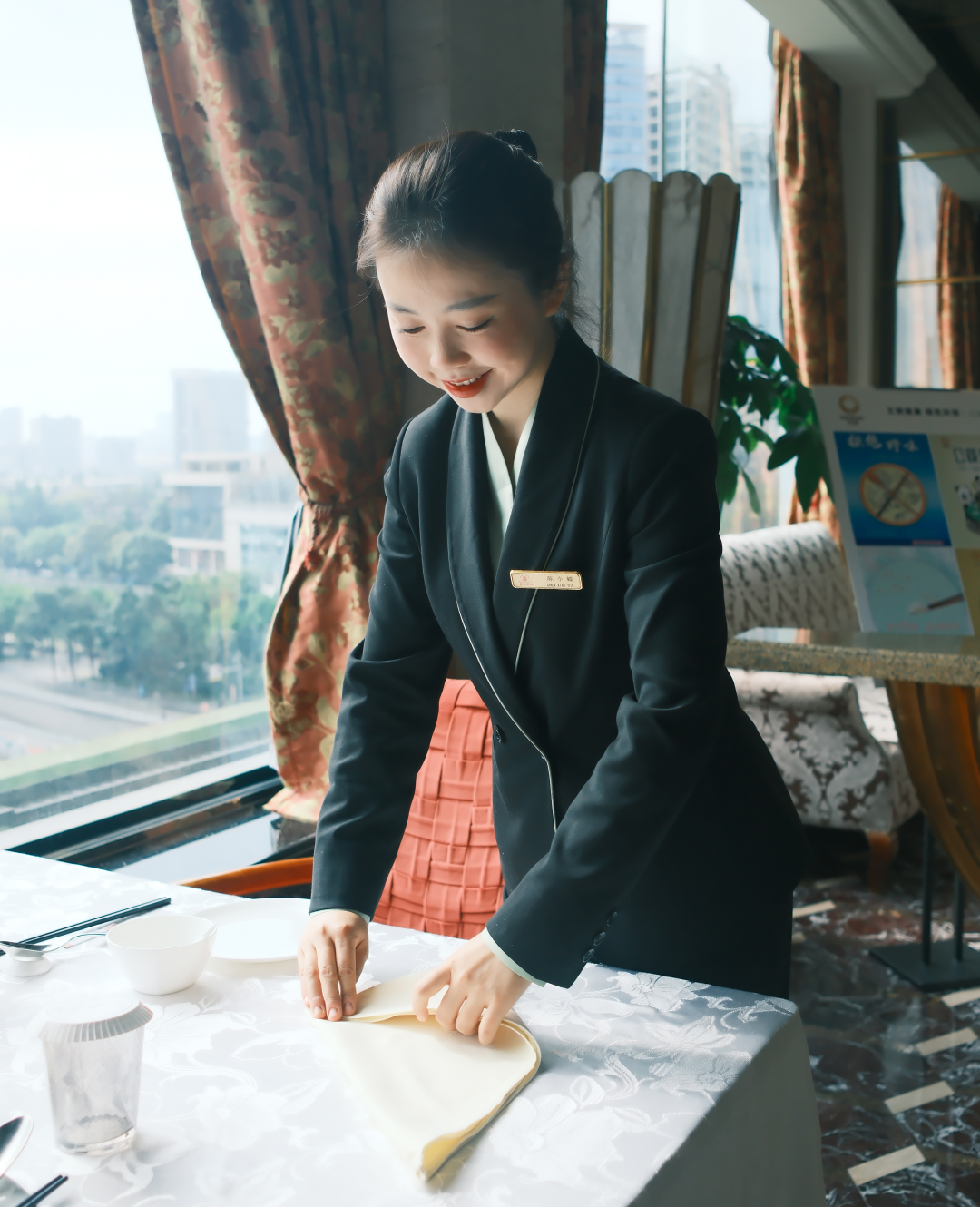 省玩彩网集团宽大团员青年扎基础职岗位为集团高质量生长孝顺青春实力