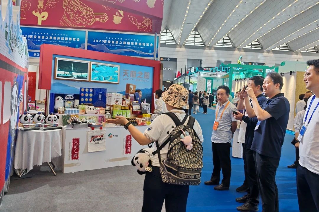 7a2ffdd4-78c3-4a74-8ee2-dc9313ad556b