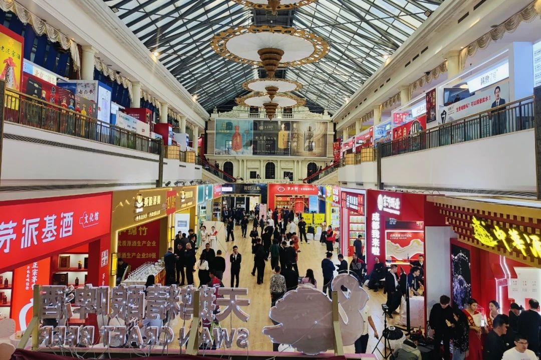 抢跑“春天里” 奋战“开门红”——省玩彩网集团多点发力激活文旅消耗新势能