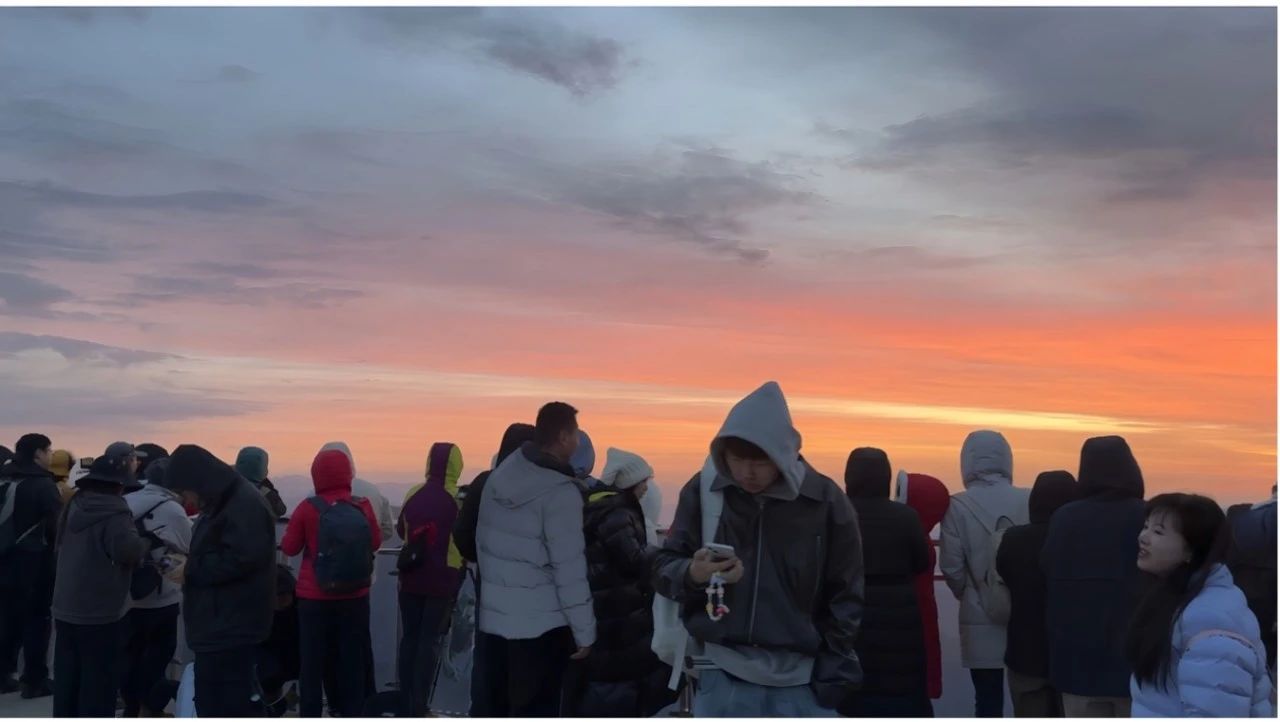 c9599477-ea92-45d4-bb11-cb3fa971329c