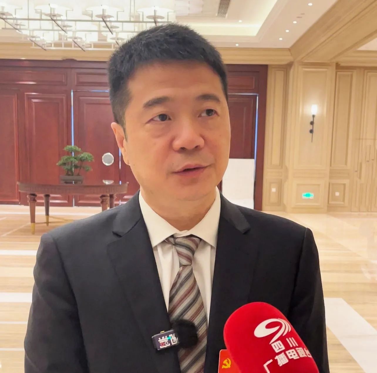 玩彩网·「中国区」官方网站