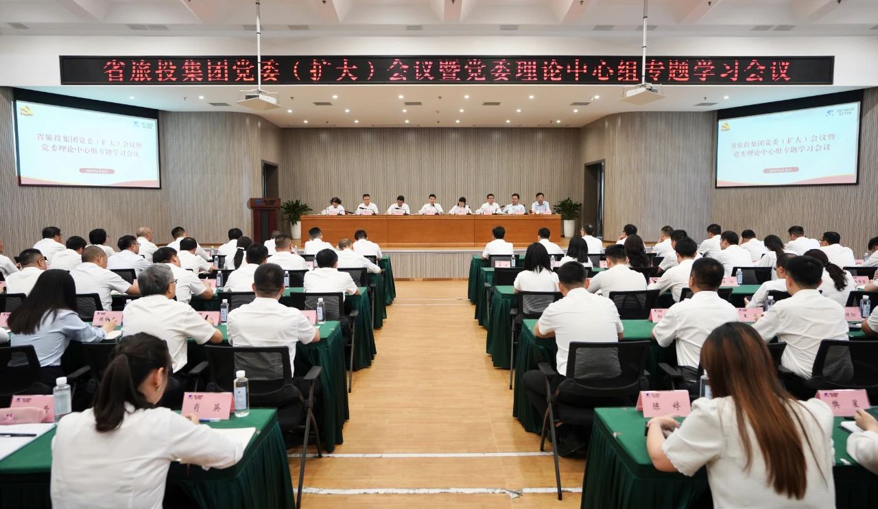 db9b75d9-ad92-4d4f-b3e7-99c8df718297