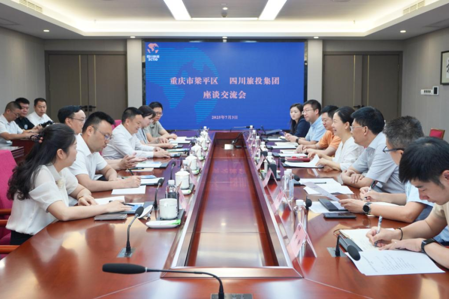 4fecede8-e790-4cf1-9297-b79fbf1bb624