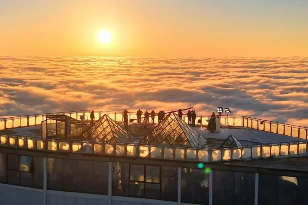 玩彩网·「中国区」官方网站