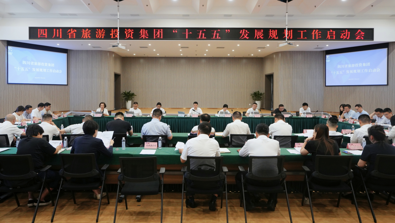 c7b22de1-0857-42ef-b6e5-9e6af3a8773a