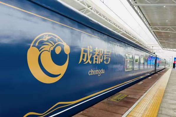 玩彩网·「中国区」官方网站