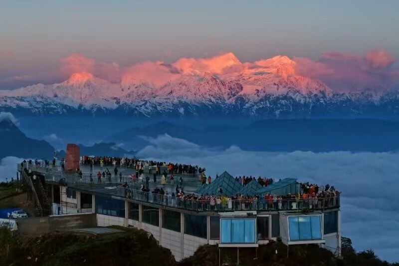 cfb5c4f2-b6d9-4e5b-8483-cbd0cf44124e