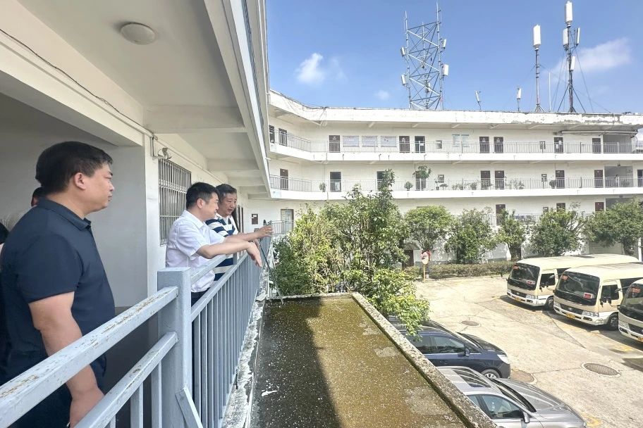 玩彩网·「中国区」官方网站