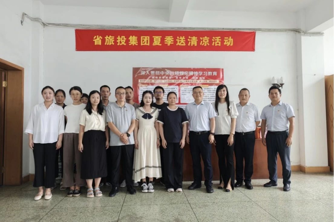 玩彩网·「中国区」官方网站